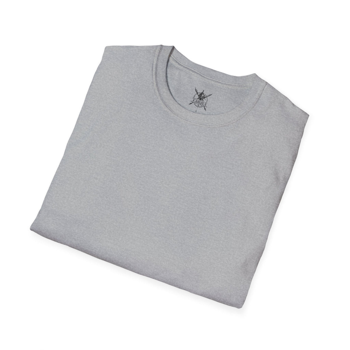 Do Epic Shit Graphic T-Shirt