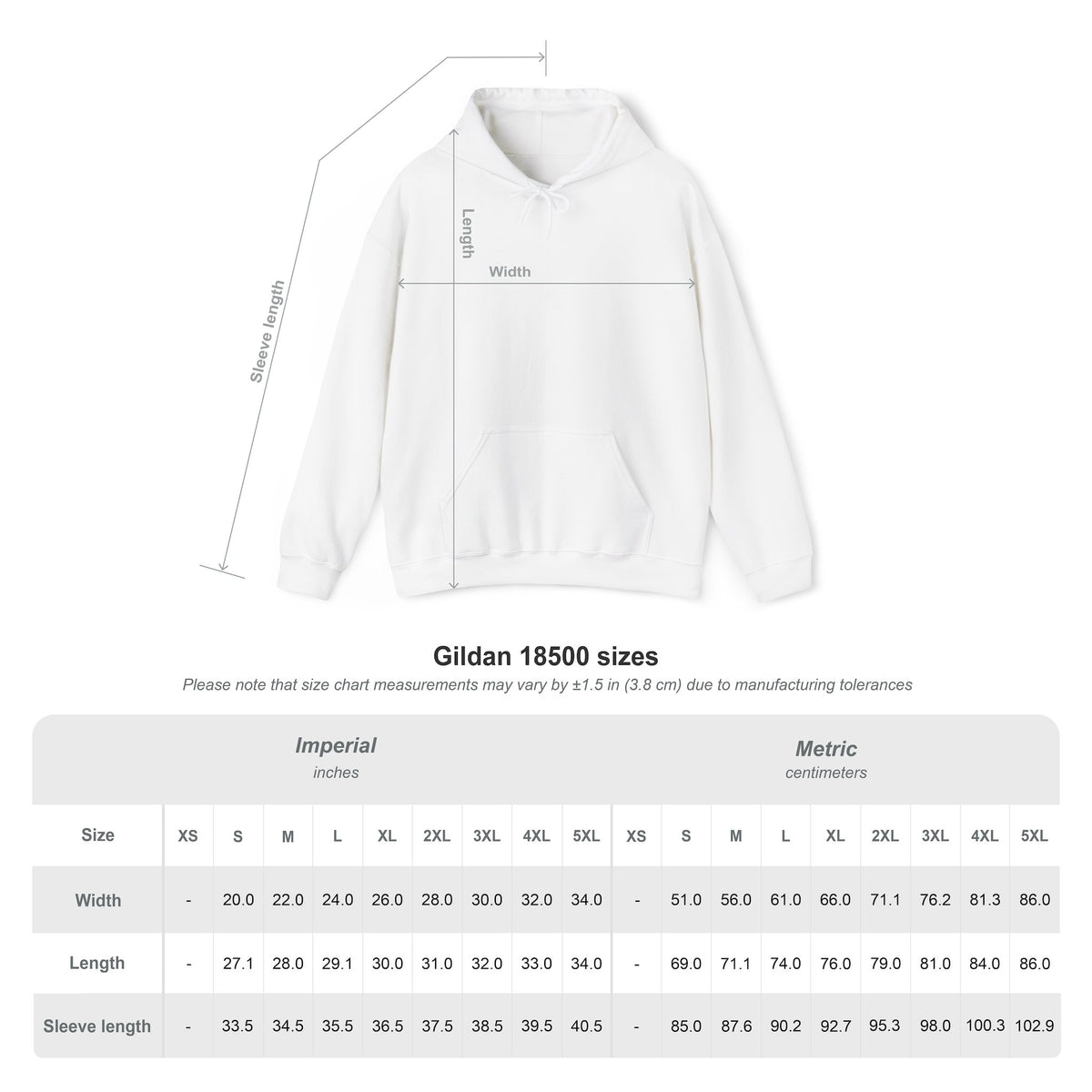 I Love MILFs Graphic Hoodie