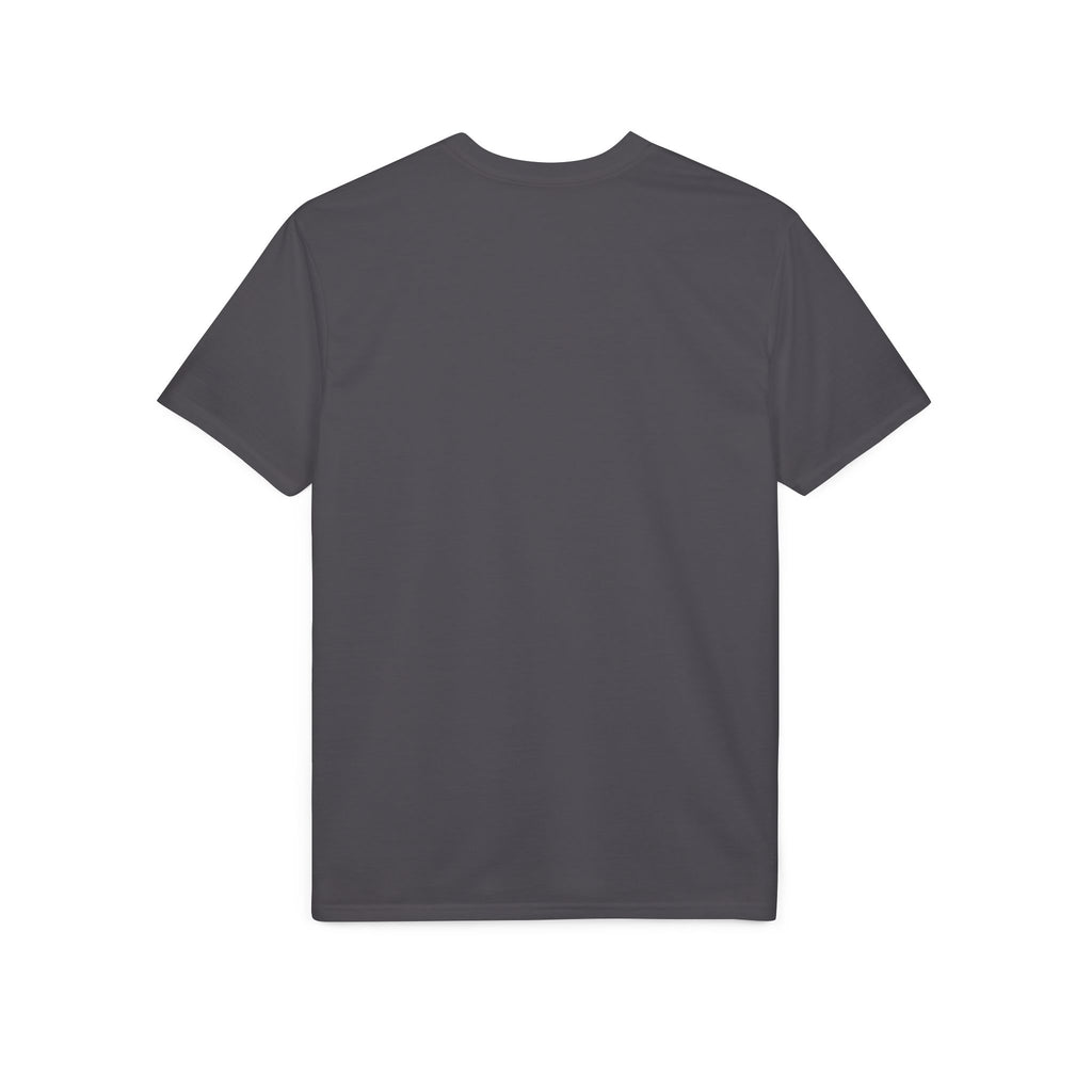 Tier 1 Culture Warrior Emblem Performance T-Shirt
