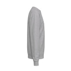 Tier 1 Culture Midweight Fleece Crewneck Sweatshirt
