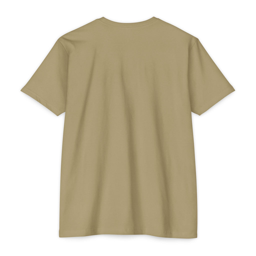 Spartan Helmet T-Shirt