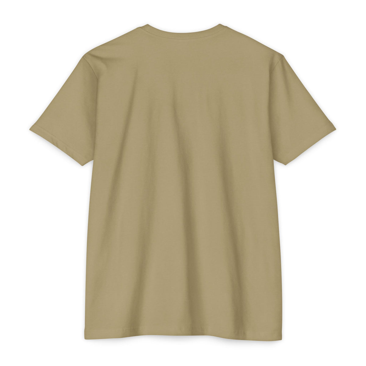 Spartan Helmet T-Shirt