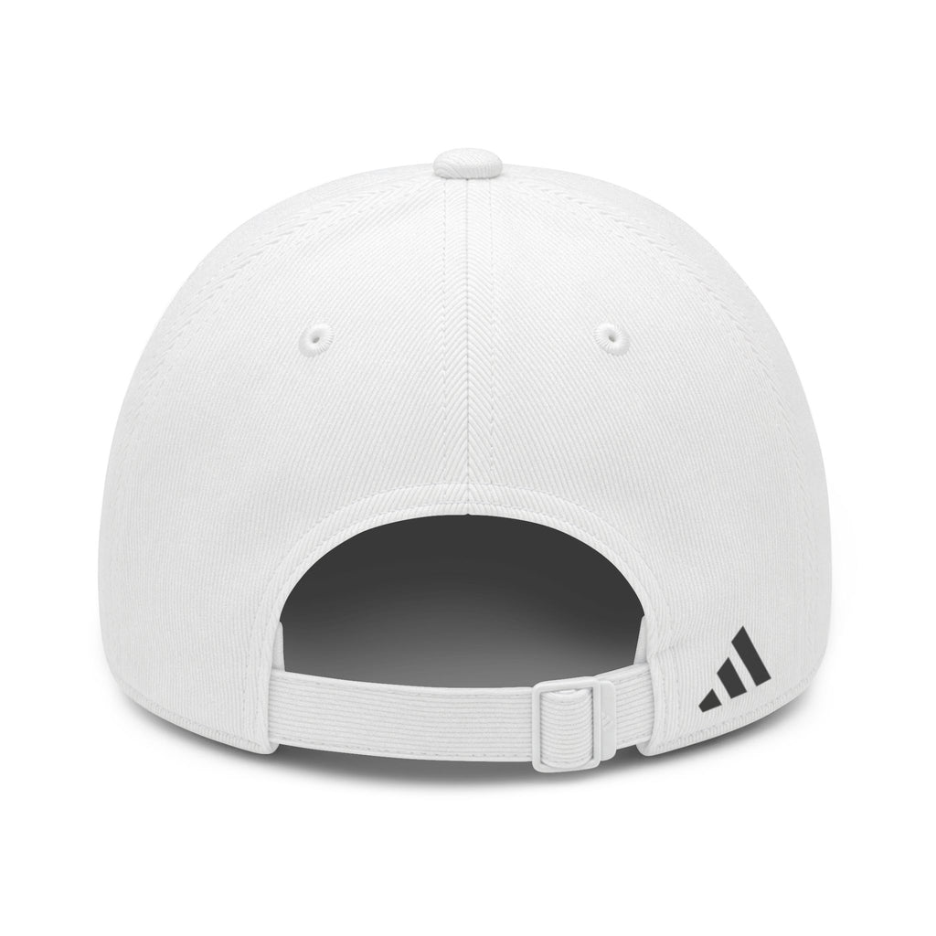 Tier 1 Culture Warrior Shield Adjustable Hat