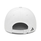 Tier 1 Culture Warrior Shield Adjustable Hat
