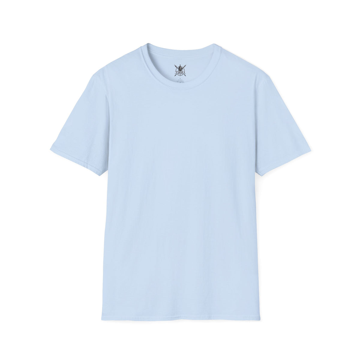 Do Epic Shit Graphic T-Shirt