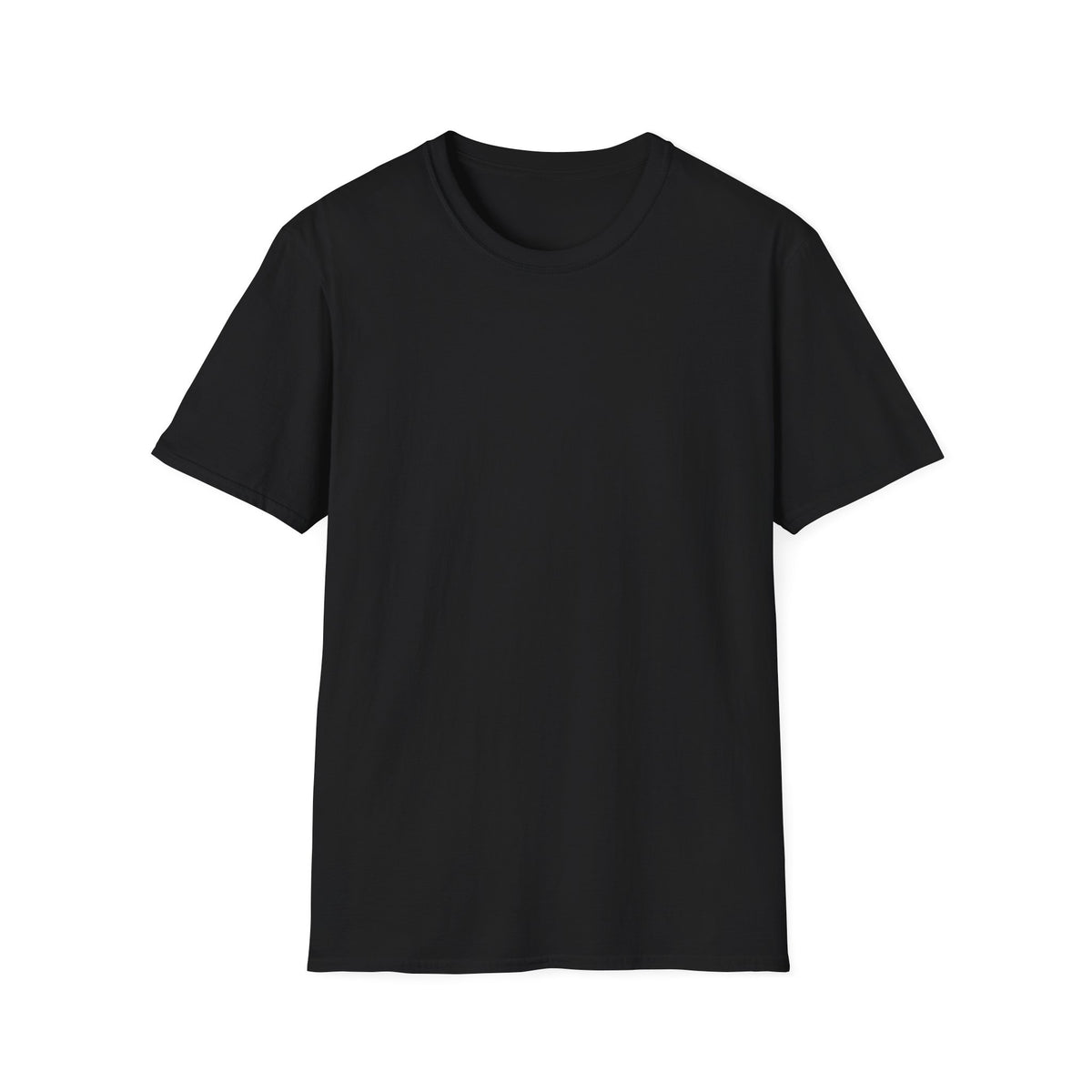A Good Terrorist Is a Dead Terrorist Graphic T-Shirt