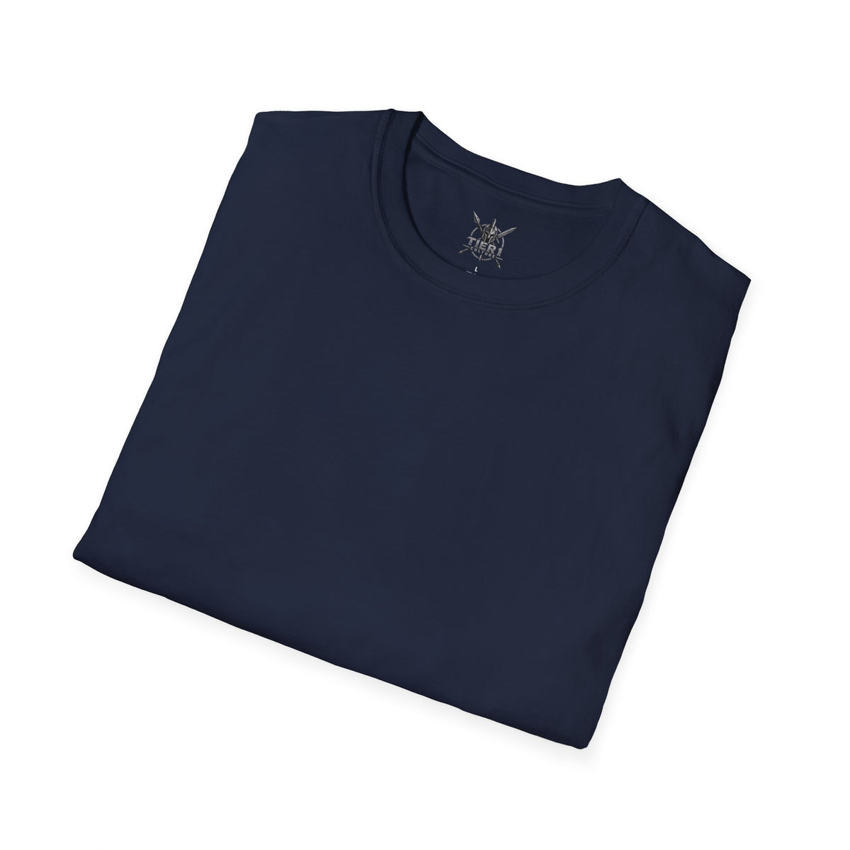 Do Epic Shit Graphic T-Shirt