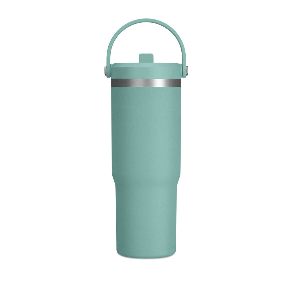 Tier 1 Culture 32oz Travel Tumbler