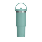 Tier 1 Culture 32oz Travel Tumbler