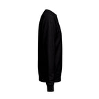 Tier 1 Culture Midweight Fleece Crewneck Sweatshirt