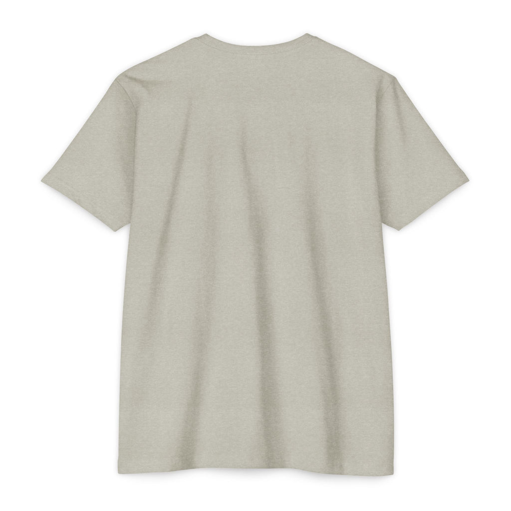 Train Like a Warrior Motivational T-Shirt
