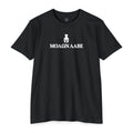 Spartan Helmet T-Shirt