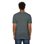Spartan Helmet T-Shirt