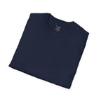 Since 1776 Patriotic American Freedom T-Shirt