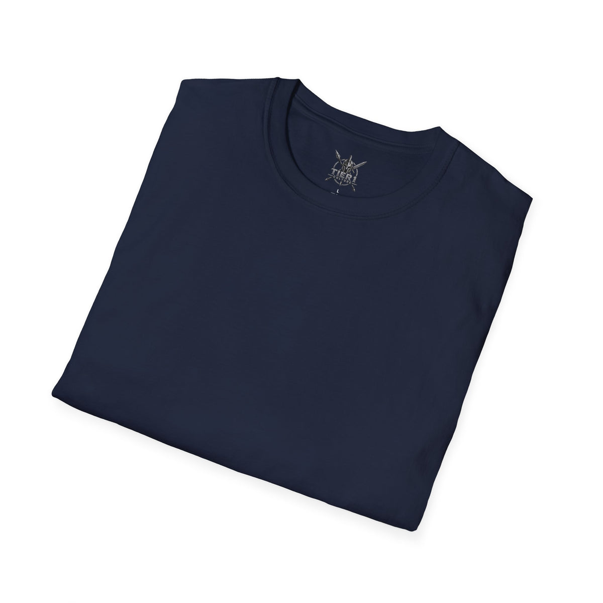 Since 1776 Patriotic American Freedom T-Shirt