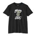Money Shot T-shirt