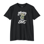Money Shot T-shirt
