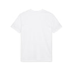 Tier 1 Culture Warrior Emblem Performance T-Shirt