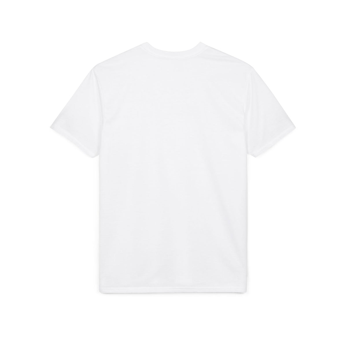 Tier 1 Culture Warrior Emblem Performance T-Shirt
