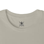 Tier1Culture Fitness Graphic T-Shirt