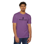 Spartan Helmet T-Shirt