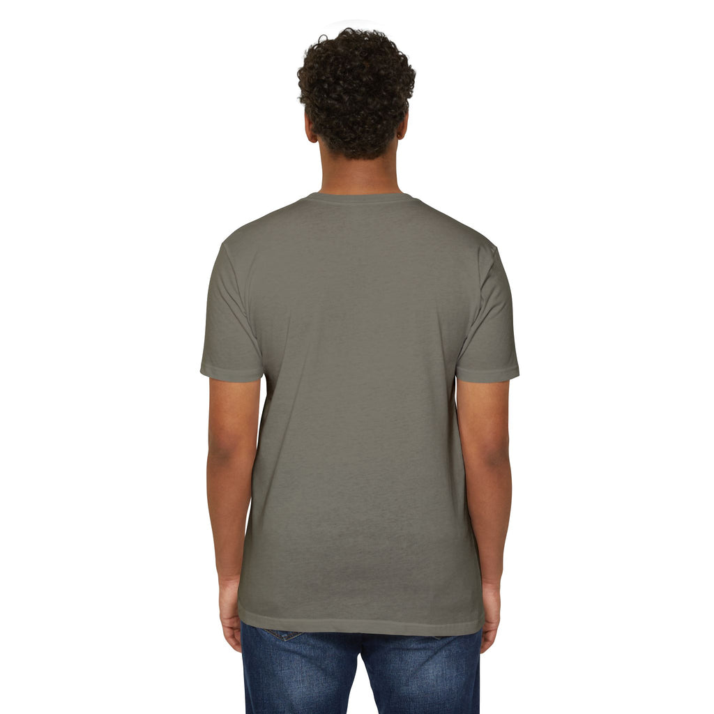 Spartan Helmet T-Shirt