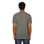 Spartan Helmet T-Shirt
