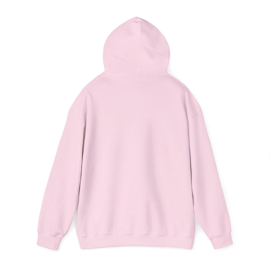 Odin’s Chosen Norse Mythology Hoodie