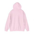 Odin’s Chosen Norse Mythology Hoodie
