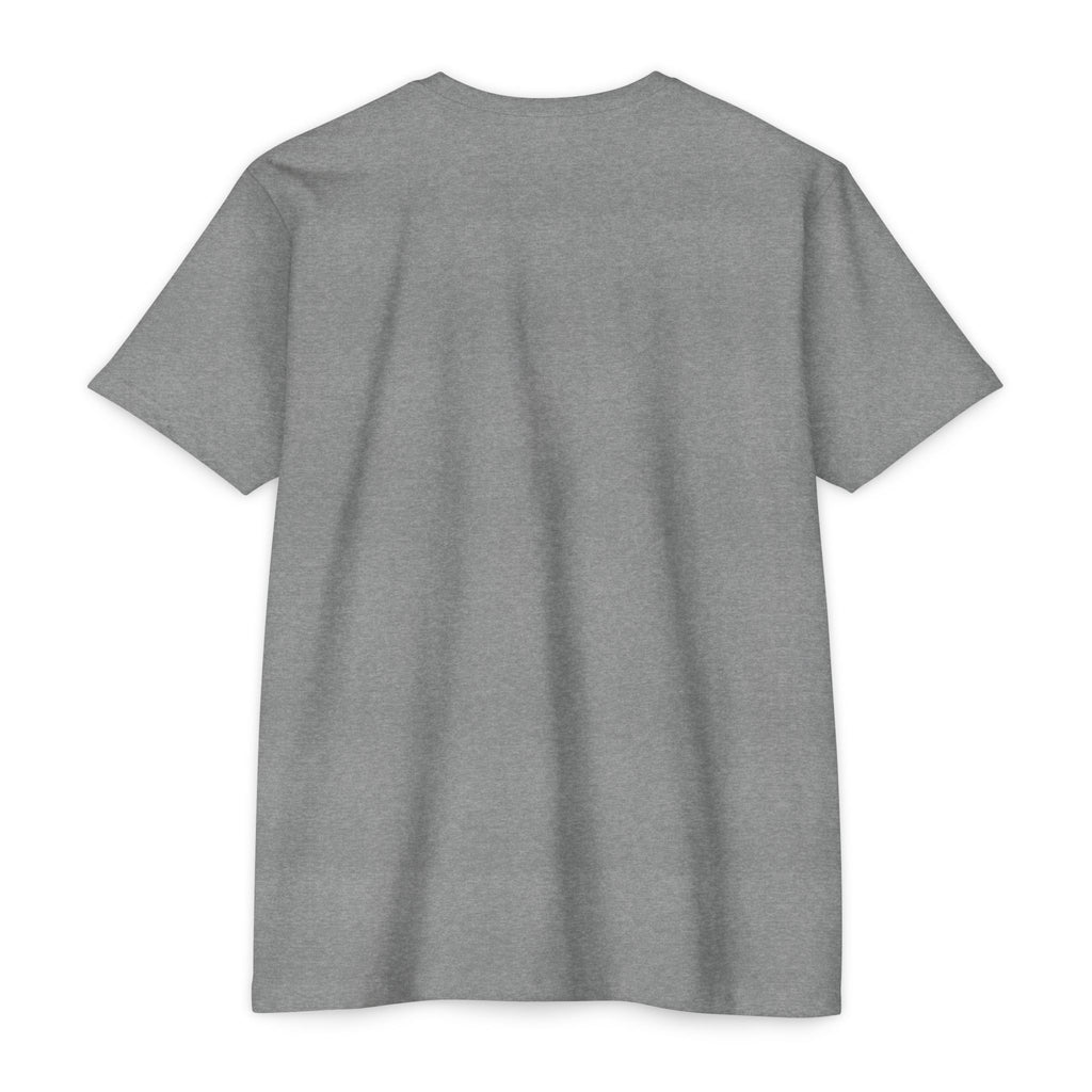 I Use Protein, Peptides & Pronouns T-Shirt