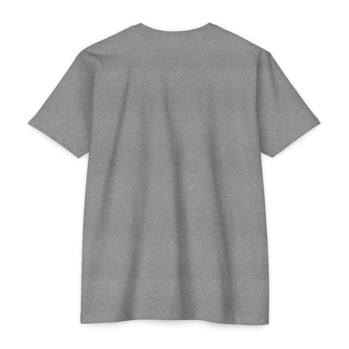 I Use Protein, Peptides & Pronouns T-Shirt