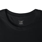 TheriCulture Fitness Graphic T-Shirt