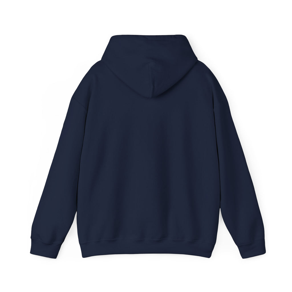 Spartan Warrior Hoodie