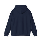 Spartan Warrior Hoodie