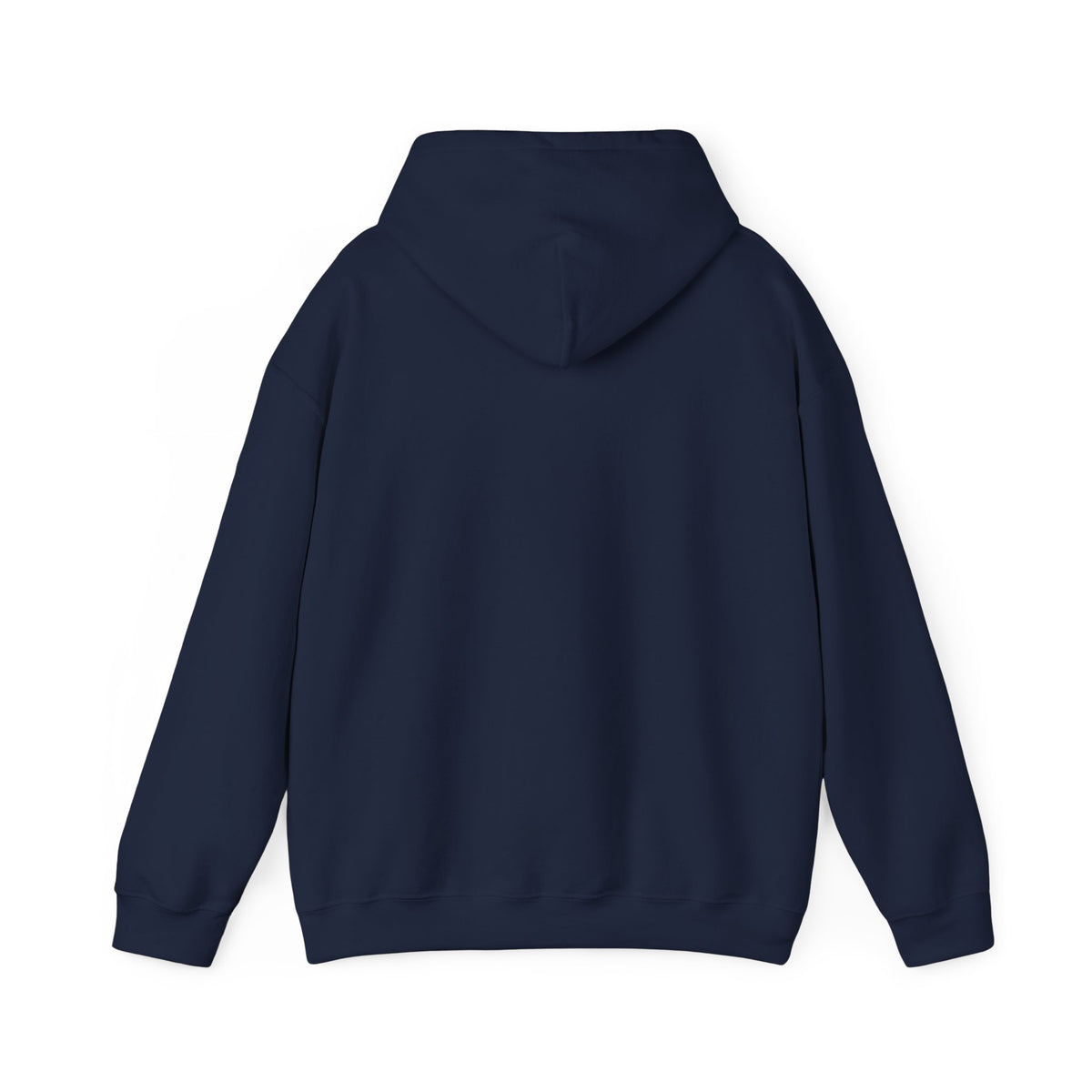 Spartan Warrior Hoodie