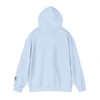 Beast Mode On Motivational Hoodie