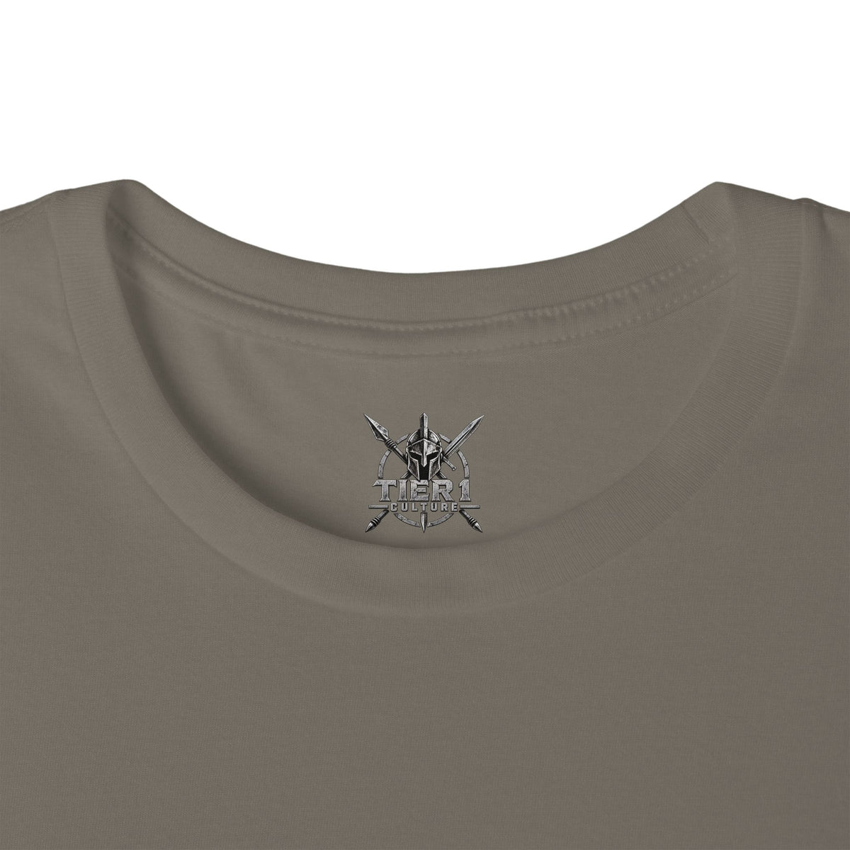 I Love MILFs Graphic T-Shirt