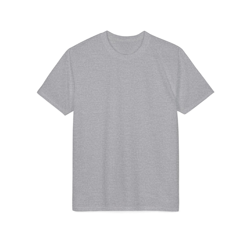 Hunting the Hunter Graphic T-Shirt