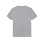 Hunting the Hunter Graphic T-Shirt
