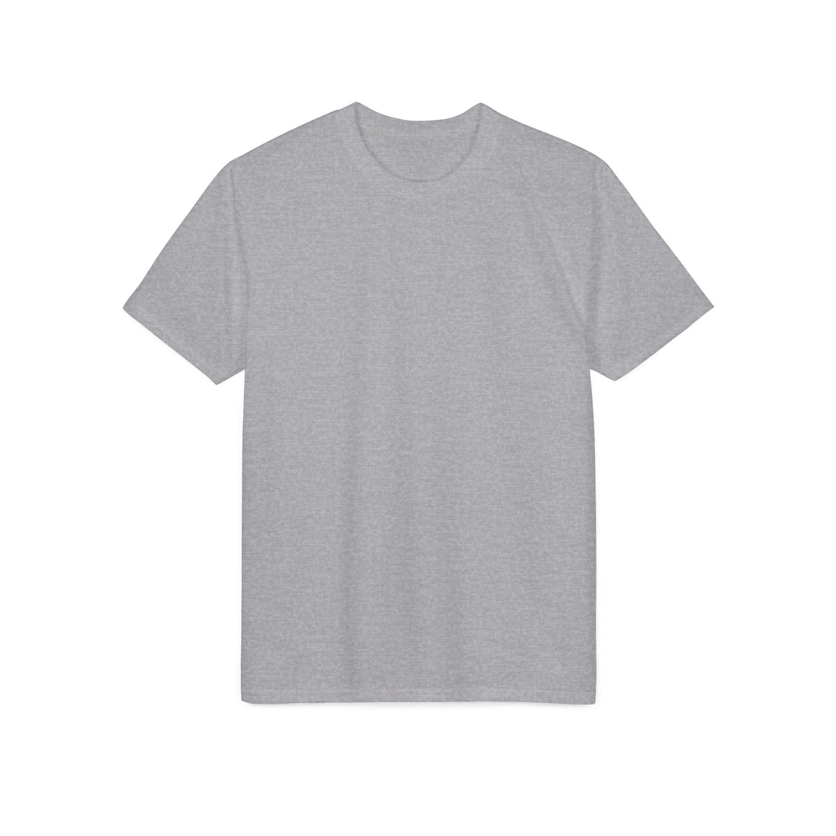 Hunting the Hunter Graphic T-Shirt