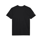 Tactical Rifle Graphic Performance T-Shirt