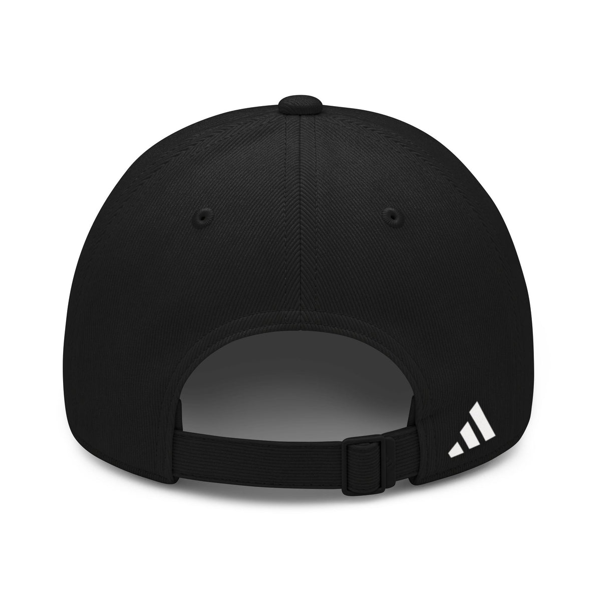 Tier 1 Culture Warrior Shield Adjustable Hat