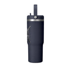 Tier 1 Culture 32oz Travel Tumbler
