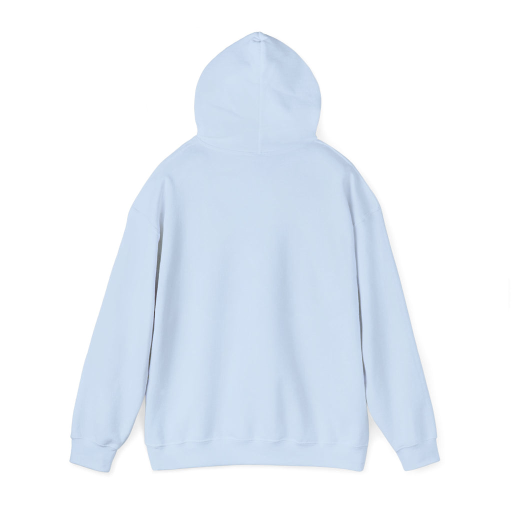 Odin’s Chosen Norse Mythology Hoodie