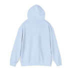 Odin’s Chosen Norse Mythology Hoodie