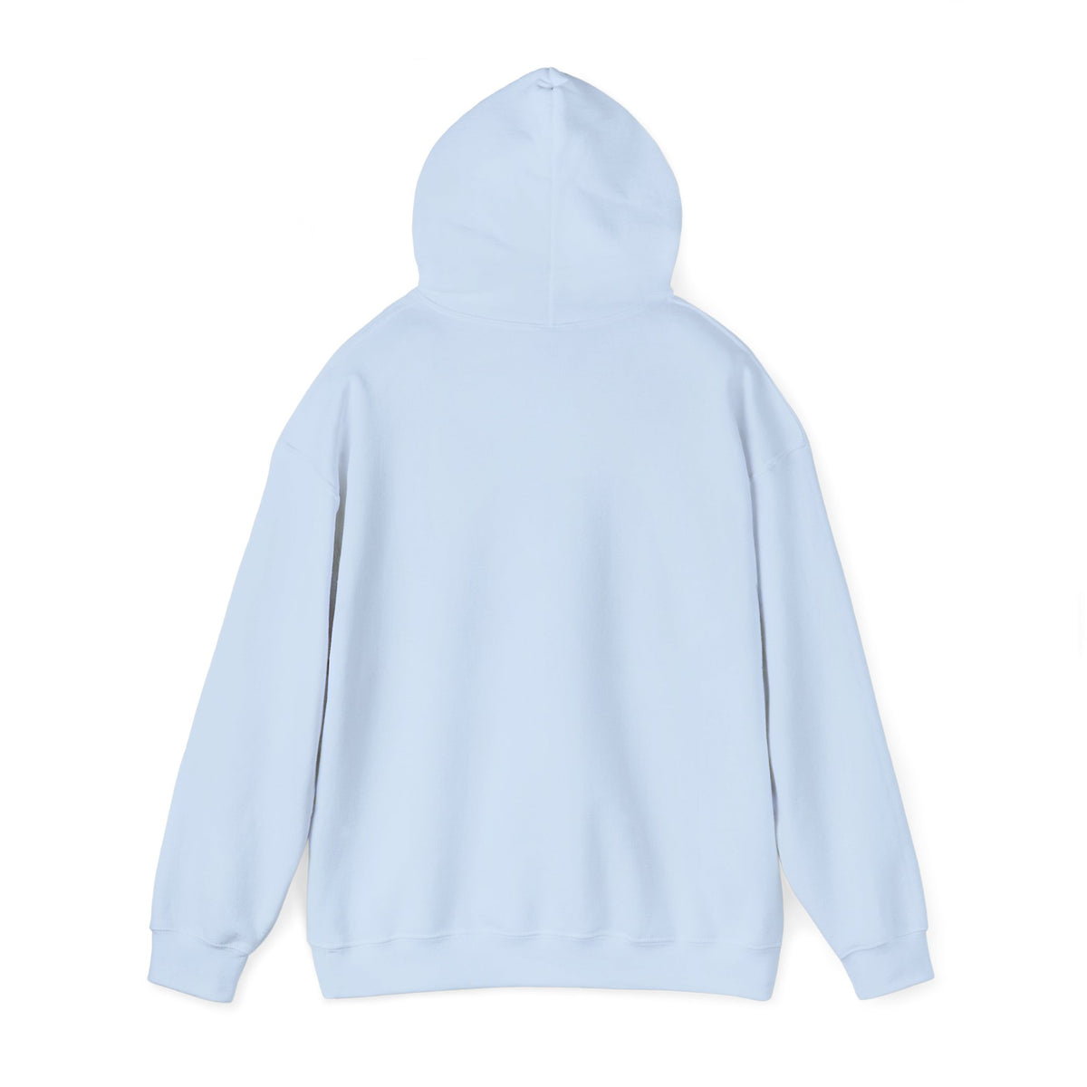 Odin’s Chosen Norse Mythology Hoodie