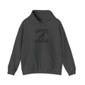 Odin’s Chosen Norse Mythology Hoodie