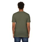 Spartan Helmet T-Shirt