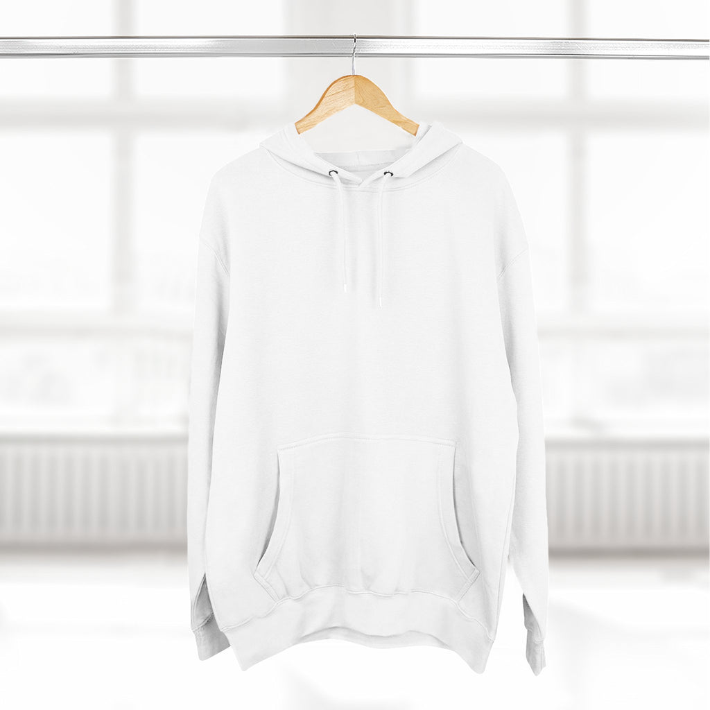 Do Epic Sh*t Graphic Fleece Hoodie