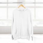 Do Epic Sh*t Graphic Fleece Hoodie